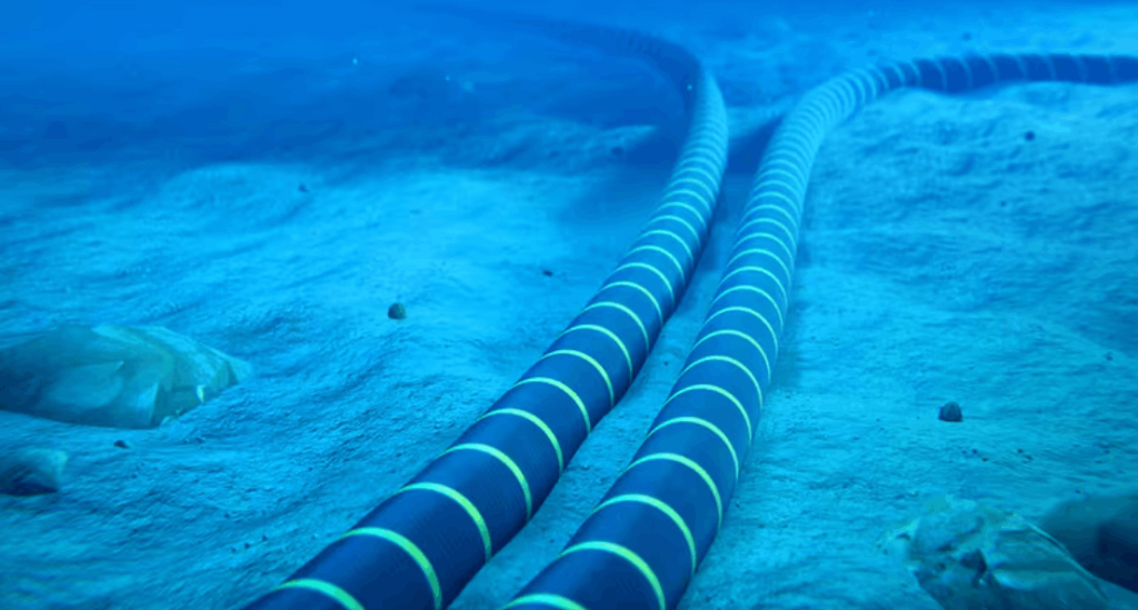 Crisis por cable submarino: 56% cree exagerada decisión de Estados Unidos de revocar visas