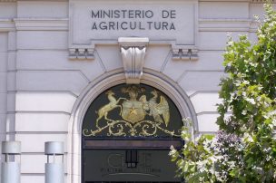 Ministerio de Agricultura designa nuevos seremis para fortalecer gestión regional
