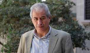 Colegio de Profesores advierte grave crisis: “La violencia es el mayor problema del sistema escolar”