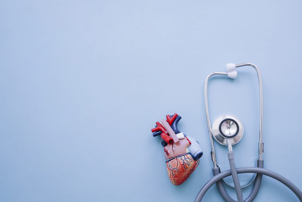 Salud cardiovascular: los hábitos simples que ayudan a proteger tu corazón todos los días