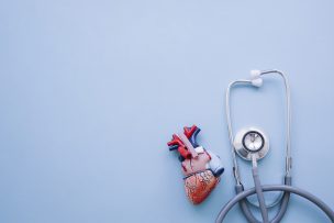 Salud cardiovascular: los hábitos simples que ayudan a proteger tu corazón todos los días