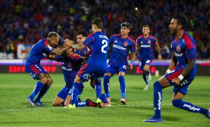 Universidad de Chile bajo la lupa: árbitro denunció incumplimientos tras superclásico en El Monumental