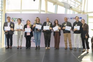 Pymes con Impacto: El programa que transformó la sostenibilidad en el motor de competitividad de las empresas chilenas