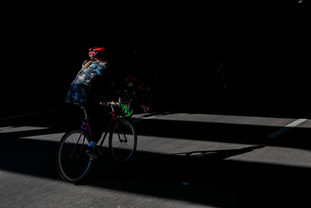 Desafío Gran Santiago: anuncian cicletada familiar y evento gratuito para este domingo