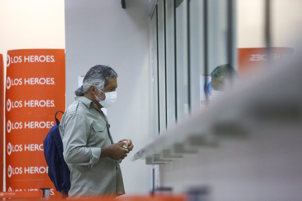 IPS alerta por pagos pendientes del Aporte Familiar 2026: revisa si te corresponde