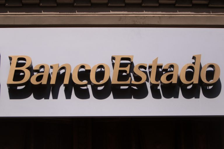 BancoEstado aclara falla que afectó visualización de saldos y uso de cuentas: “Ya fue subsanada”