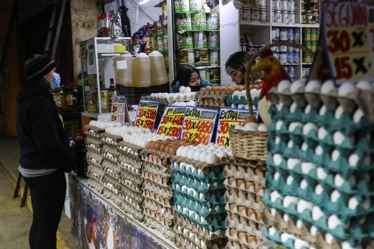 El IPC dio un respiro, pero las dudas siguen: qué muestra realmente el dato de mayo