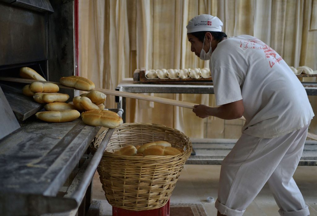 Ley 40 horas: expertos explican qué cambios trae la nueva rebaja laboral