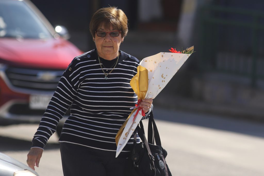 Día de la Madre 2026: las mejores ideas de regalos para este 10 de mayo