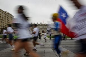 Día Nacional del Deporte: Conoce todas las actividades deportivas gratuitas acá