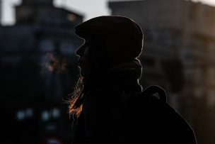 Frío en la mañana, calor en la tarde: ¿Cómo cuidarse en estos días?