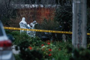 SPD reportó 20 víctimas de homicidio entre el 20 y el 26 de abril