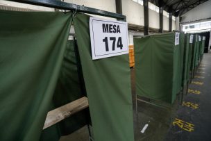 Elecciones en Perú reflejan inestabilidad política y fallas en el sistema electoral, según experto