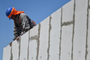 Ley 40 Horas entra en vigencia: así se aplicará la reducción a 42 horas semanales