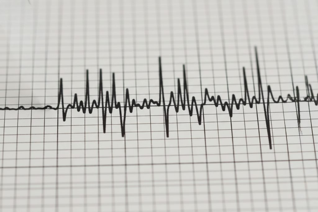¿Están preparados los edificios? Estudio revela impacto de sismo en la Falla de San Ramón