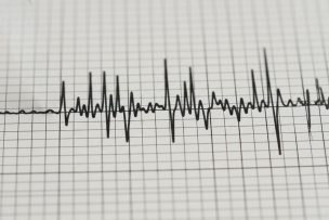 ¿Están preparados los edificios? Estudio revela impacto de sismo en la Falla de San Ramón