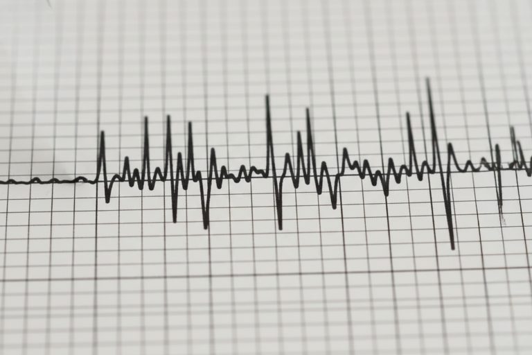 ¿Qué pasaría con Santiago ante un terremoto en la falla de San Ramón? Investigación entrega primeras respuestas