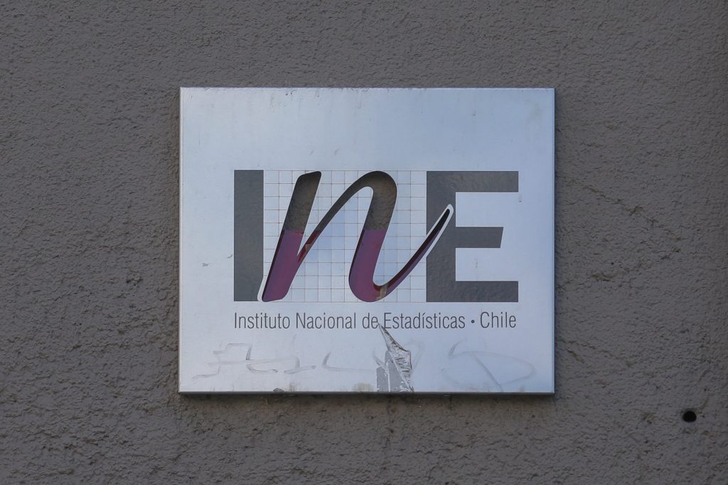 Índice de Inventarios de la Minería del Cobre aumentó 1,4% en febrero de 2026