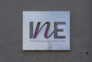 Índice de Inventarios de la Minería del Cobre aumentó 1,4% en febrero de 2026