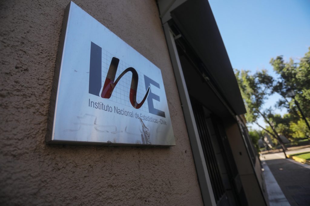 Índice de Actividad del Comercio aumentó 4,9% interanualmente en marzo