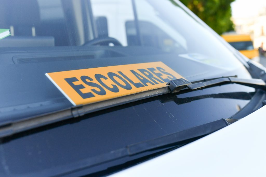 Especialistas analizan la violencia escolar: 