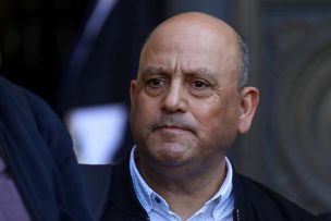 Fracasa negociación por salario mínimo: CUT irá al Congreso tras oferta del Gobierno