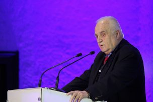 Camioneros ante alza de combustibles: 