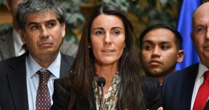 Comisión de Educación despacha a Sala proyecto de “Escuelas Protegidas” tras hechos de violencia