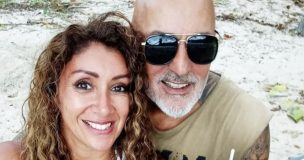 “Cuando ya no duela tanto”: Angélica Sepúlveda reaparece con nuevo mensaje tras suspender su matrimonio