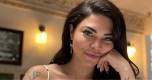 Antonella Ríos aclara su abrupto despido de Zona Latina: 