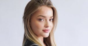 Se acabó el misterio: Antonia Casanova aclaró su presente amoroso tras romántica propuesta