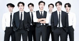 BTS suma tercera fecha en Chile: revisa cuándo y a qué hora comienza la preventa