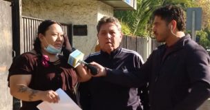 Acusan negligencia tras repentina muerte de esposa de integrante de 'Los Atletas de la Risa'