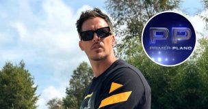 Camilo Huerta facturó en Primer Plano: aseguran que exesposo de Marité Matus cobró millonaria suma por entrevista