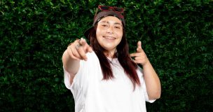 ¿Quién es Mopa? La participante de “Vecinos al límite” que promete romper estereotipos