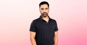 De “Vecinos al límite” a teleseries: Felipe Contreras vuelve con nuevo rol en Canal 13