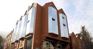 Periodista de Canal 13 habla tras su salida con reflexivo mensaje: 