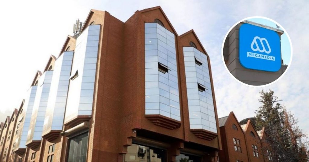 De Mega a Canal 13: Histórica periodista asume nuevo desafío en Tu Día para explicar la economía a la gente