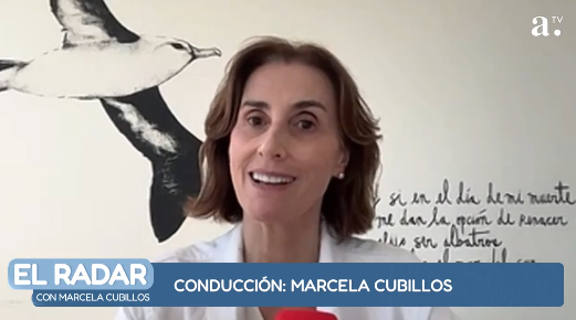 Violencia escolar en Chile: advierten impacto ideológico y crisis de autoridad