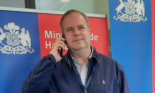 Gobierno anula nombramiento de seremi de Energía en La Araucanía tras ausencia injustificada