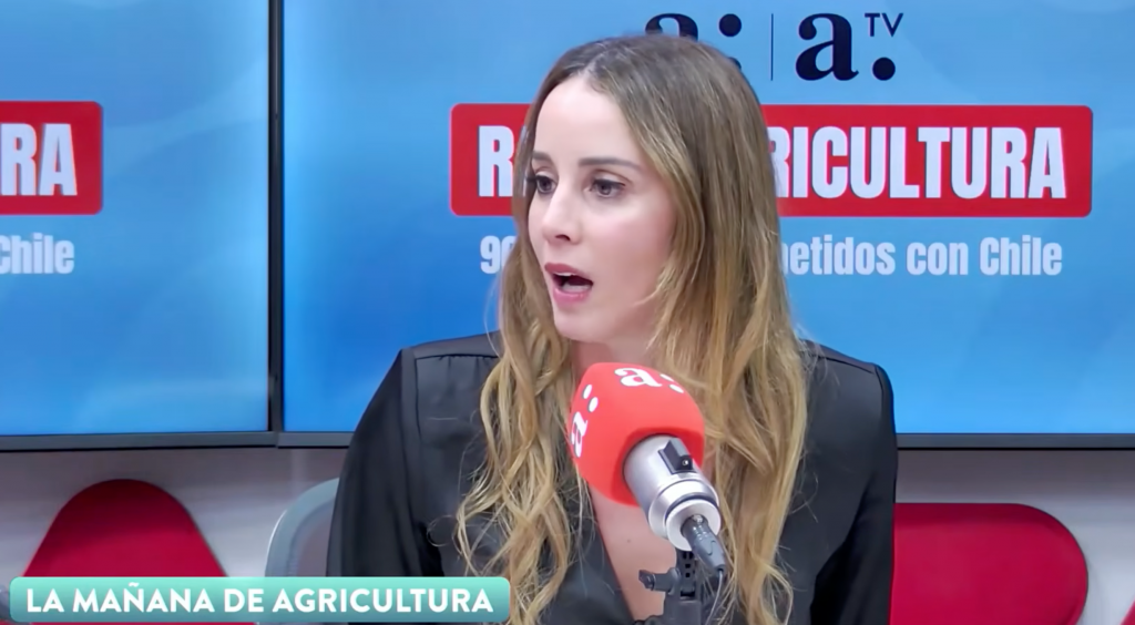 Ministra Sedini y vuelo de expulsión de migrantes: 