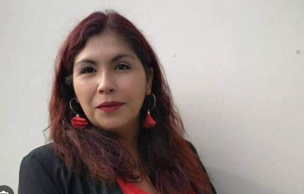 Primera baja en Aysén: seremi de Cultura presenta su renuncia tras 19 días en el cargo