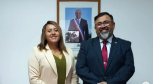 Ya van 18 renuncias: Seremi de Trabajo en Coquimbo deja su cargo a tan solo días de asumir