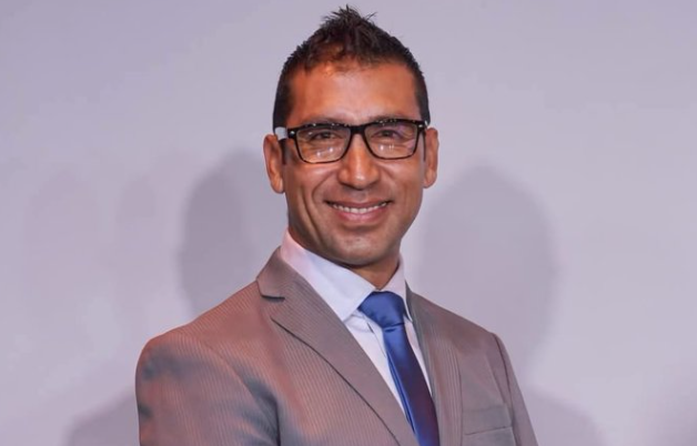 Denunció un falso secuestro y ahora enfrenta querella: Concejal reconoce que quería comprar drogas