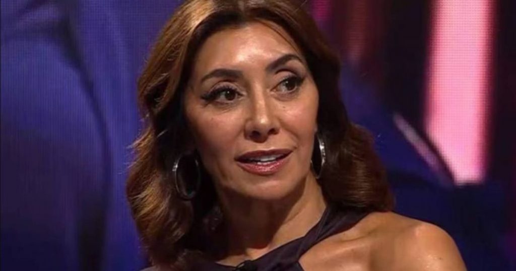 Carmen Gloria Arroyo comparte emotivo mensaje tras dolorosa pérdida: “Llenaste nuestros días de alegría”