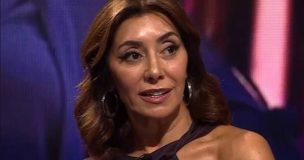 Carmen Gloria Arroyo comparte emotivo mensaje tras dolorosa pérdida: “Llenaste nuestros días de alegría”