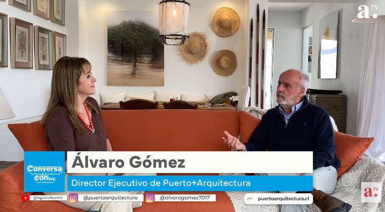 Desarrollo inmobiliario y la forma en que entendemos el concepto de hogar