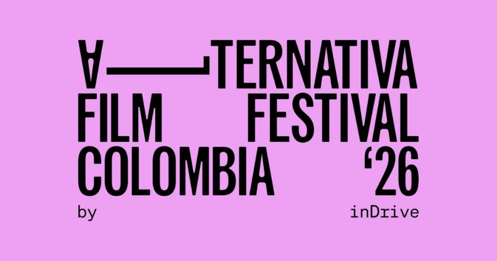 Cine chileno brilla en el extranjero: película compite por millonario premio internacional