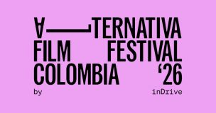 Cine chileno brilla en el extranjero: película compite por millonario premio internacional