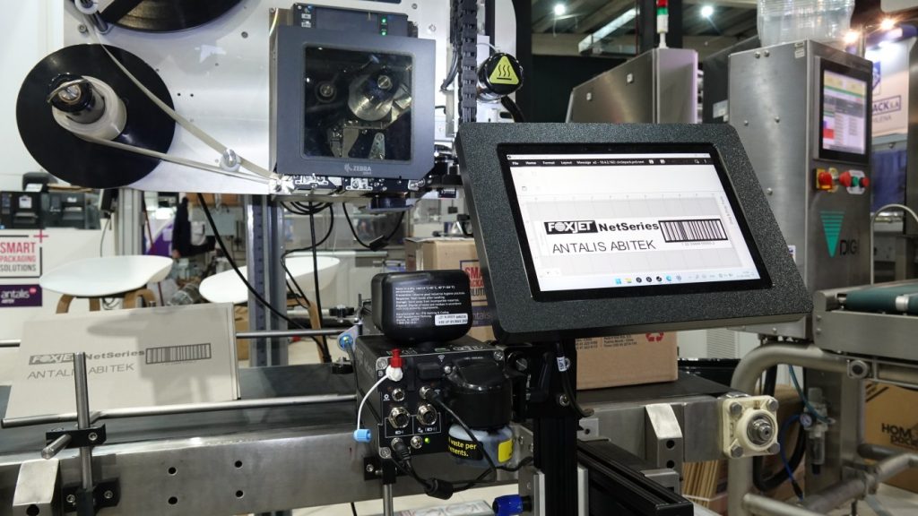 CIRCLEPACK 2026 aterriza con fuerza: innovación y sostenibilidad marcan el evento